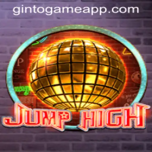 Discover the Thrills of 'JumpHigh' on GintoGame App