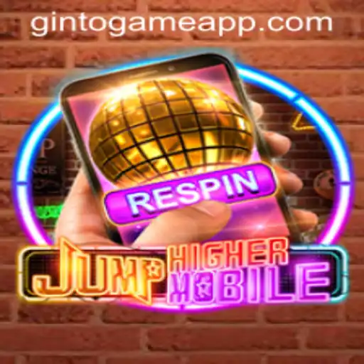 JumpHighermobile: Unveiling the GintoGame App Phenomenon