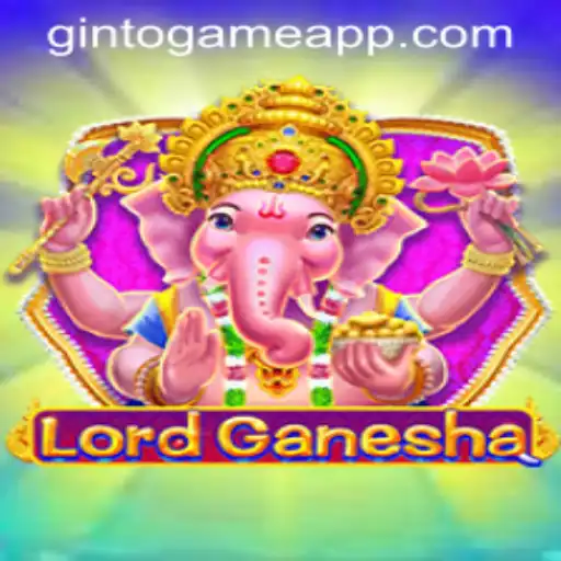 Discovering the World of LordGanesha: A Journey Through GintoGame App