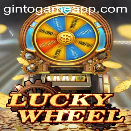 Discover the Exciting World of LuckyWheel on GintoGame App
