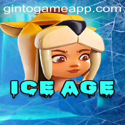 Exploring the Thrilling World of IceAge on GintoGame App