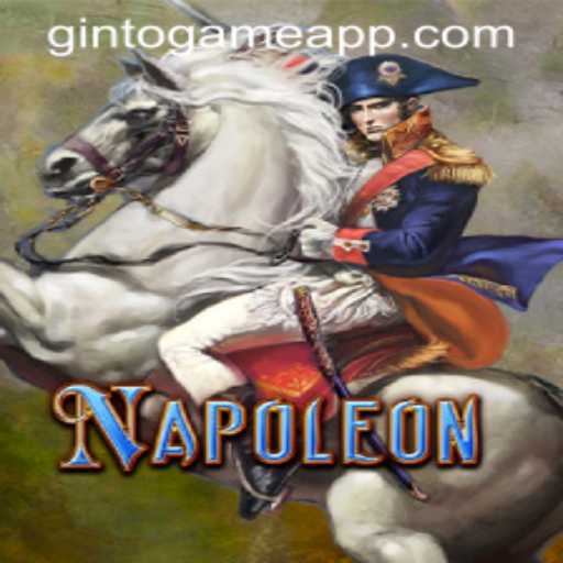 Discovering Napoleon: A Unique Card Game Experience on GintoGame App