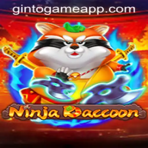 Exploring NinjaRaccoon: A Deep Dive into the Hit Game on GintoGame App