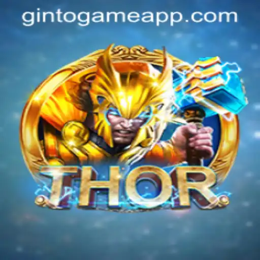 Explore the Exciting World of THOR: A New Chapter in Mobile Gaming with GintoGame App