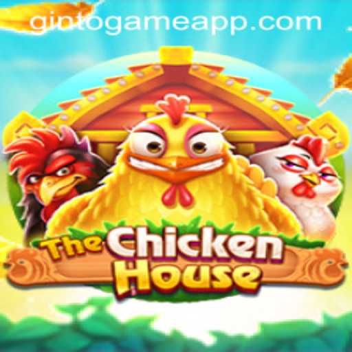 Discovering TheChickenHouse: A Unique Digital Gaming Experience