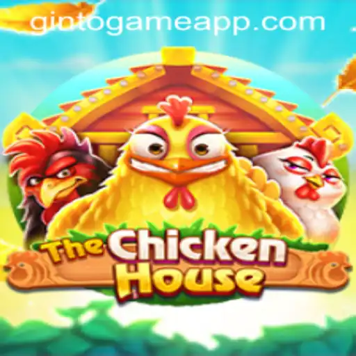 Discovering TheChickenHouse: A Unique Digital Gaming Experience