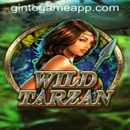 Exploring WildTarzan on the GintoGame App