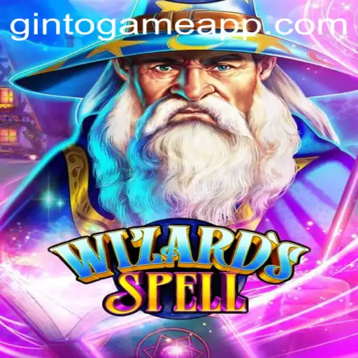 Enter the Magical Realm of WizardsSpell with GintoGame App