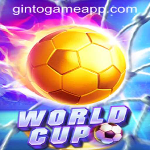 Exploring WorldCup: A Comprehensive Guide to GintoGame App's Latest Sensation
