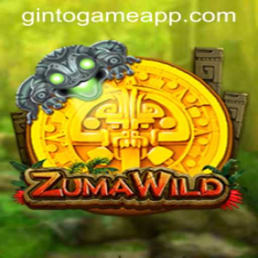 Exploring ZumaWild: A GintoGame Experience