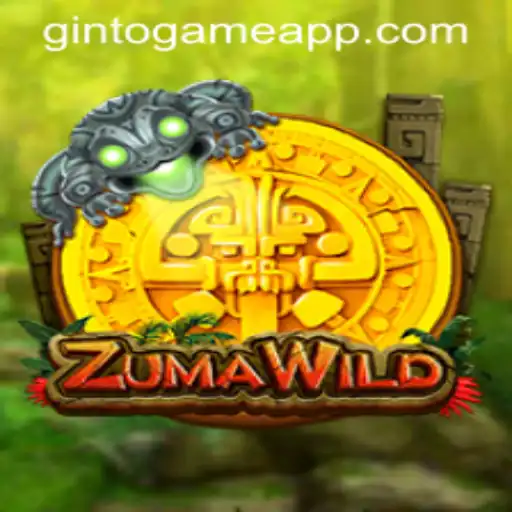Exploring ZumaWild: A GintoGame Experience